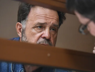 Деньги «Роскосмоса» улетели в Гонконг