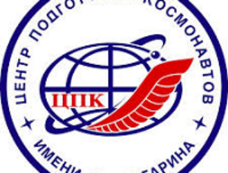 Пресс-конференцию экипажа новой экспедиции на МКС отменили