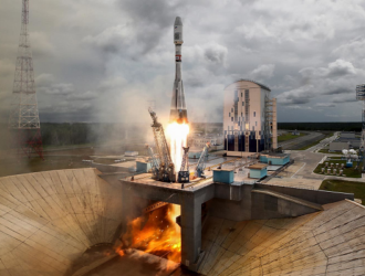 Следующий запуск «Союза» с Восточного запланирован на 1 июля