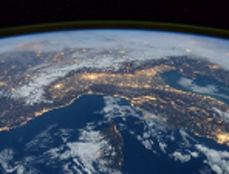 Первый спутник типа «Арктика» запустят в декабре 2020 года