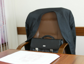 Экс-сотрудника Роскосмоса задержали по материалам Службы внутреннего аудита госкорпорации