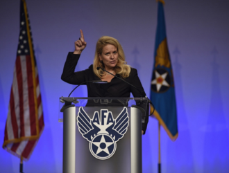 Массовых запусков Starlink’ов пока не предвидится