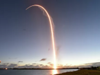 НАСА и Boeing сообщили о нештатном выведении Starliner на орбиту