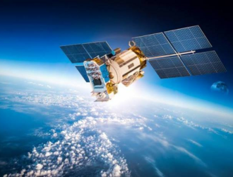 Космические аппараты Galileo на эллиптических вспомогательных орбитах выведены из эксплуатации