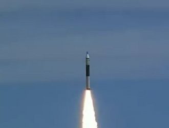 Неудачный дебют KZ-11