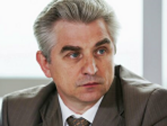 Глава компании «Российские космические системы» ушел в отставку