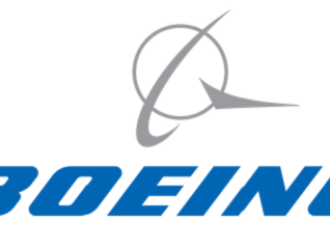 В Boeing заявили, что МКС пригодна для исследований в течение десятилетия