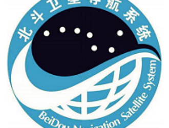 Китай установил основные элементы навигационной системы Beidou