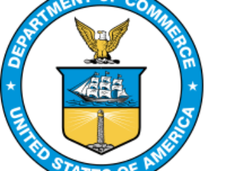 Управление космическим движением может быть передано Министерству торговли США