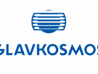 «Главкосмос» объявил открытый конкурс на дизайн мерча к 60-летию полета Гагарина