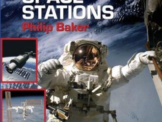 The Story of Manned Space Stations: An Introduction