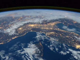 Источник: российская ракета выведет на орбиту французский спутник