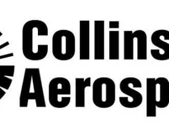 Collins Aerospace разработает скафандры нового поколения для NASA