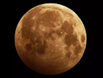 В России создали прототип навигационной системы для полетов к Луне