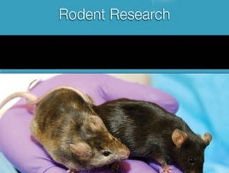 A Researcher’s Guide to: Rodent Research