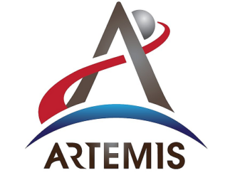 NASA подписало соглашения об освоении Луны с семью странами