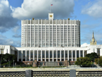 Роскосмос получит в 2020 году более 2 млрд рублей на страхование при запусках ракет