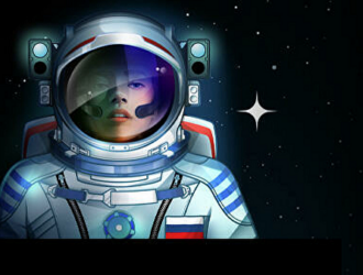 Рогозин выразил готовность обсуждать с NASA сотрудничество на съемках фильма в космосе