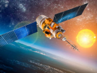 Ученые из разных стран проявили интерес к обсерватории «Спектр-УФ»