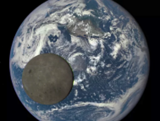 Первый коммерческий спутник для связи c Луной запустят к 2023 году