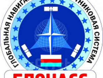 Около 30 спутников нового поколения пополнят систему ГЛОНАСС к 2031 году