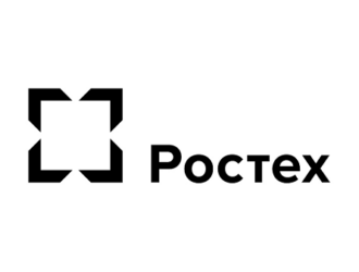 Ростех поставил в Центр подготовки космонавтов тренажеры для отработки стыковки кораблей