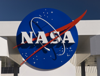 В NASA ожидают информацию о причинах инцидента с «Наукой» в течение двух-трех недель