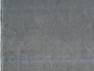 Rudolph. Geehrt — verfemt — rehabilitier