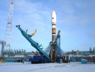 Источник: На семи ракетах «Союз-2» заменили некачественные клапаны