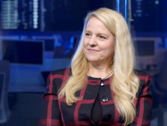 Starship совершит орбитальный испытательный полёт из Техаса в июне или июле