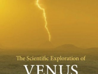 The Scientific Exploration of Venus