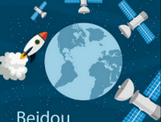 «Бэйдоу» против COVID-19