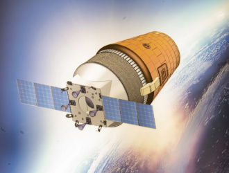 Испытательный полет индийского пилотируемого корабля в этом году не состоится