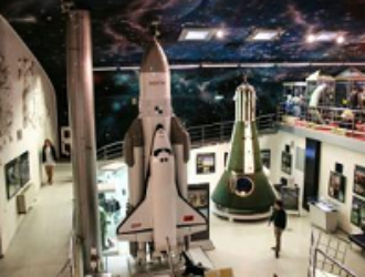 Карту космического туриста можно будет оформить в России  Подробнее: https://neva.today/news/kartu-kosmicheskogo-turista-mozhno-budet-oformit-v-rossii-188289/