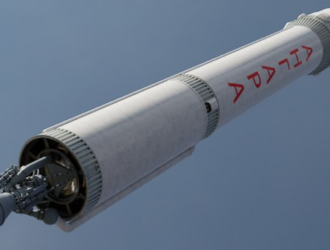 Не менее двух легких ракет «Ангара» запустят в 2022 году