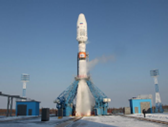 Источник: у незапущенного из-за проблем с электрикой «Союза» заменят третью ступень