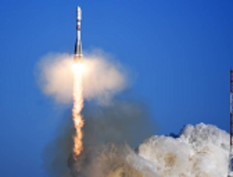 Источники: недолива топлива в ракету «Союз-2.1а» при выводе спутника «Меридиан-М» не было