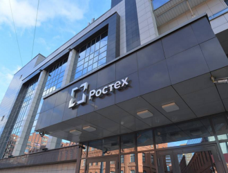 Ростех начал выпуск новейшего отечественного материала для космических кораблей