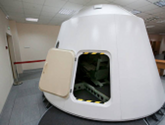 «Лишний вес» «Орла»