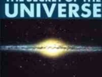 The Secret of the Universe / Тайна Вселенной