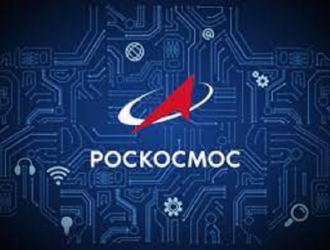 В 2023 году Россия может запустить несколько спутников в интересах иностранных заказчиков