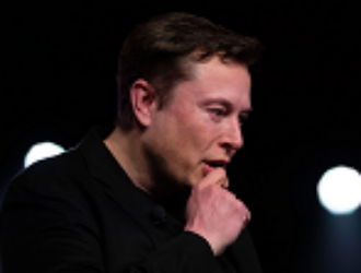 Маск пожелал «Старлайнеру» успешной посадки