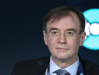 Российский космос обеспечит до 2030 года 335 млрд рублей налоговых поступлений