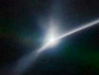 После эксперимента DART за астероидом образовался шлейф пыли в 10 тысяч километров