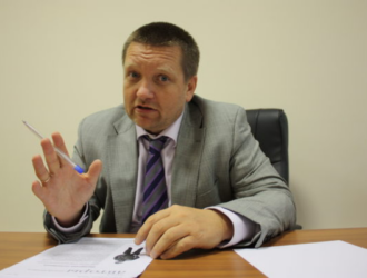 Эксперт сравнил бум «космических» стартапов США с золотой лихорадкой