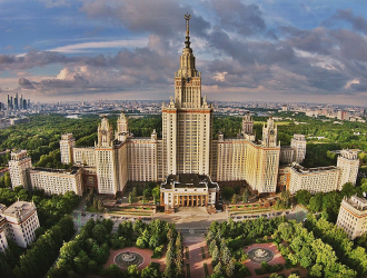 МГУ планирует запустить на орбиту к 2025 году порядка 20 малых космических аппаратов