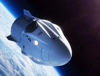 Рогозин: корабли SpaceX наработали достаточный опыт для отправки на них космонавтов РФ