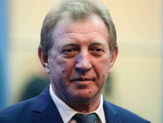 В России стартовало производство первой ракеты «Рокот-М»