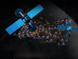 РКС поставил аппаратуру для спутников «Экспресс-АМУ3» и «Экспресс-АМУ7»