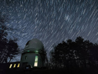 Спутник астероида Дидим обрел свое имя. В 2022 году о него хотят разбить космический зонд